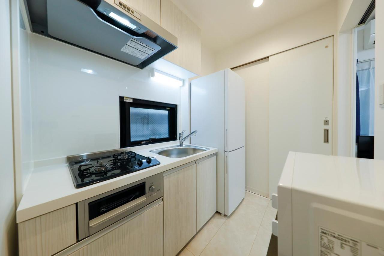 Setagaya House Apartamento Tóquio Exterior foto